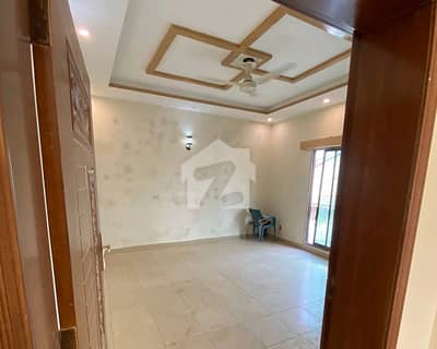 Book A 7 Marla House In Punjab Small Industries Colony