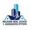 Mujtaba Real Estate Mujtaba Real Estate