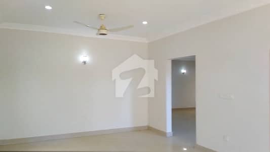 Ideally Located Prime Location House For Sale In Navy Housing Scheme Karsaz - Phase 3 Available Ideally Located Prime Location House For Sale In Navy Housing Scheme Karsaz - Phase 3 Available