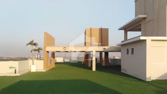 A Prime Location 400 Square Yards Flat Is Up For Grabs In Navy Housing Scheme Karsaz A Prime Location 400 Square Yards Flat Is Up For Grabs In Navy Housing Scheme Karsaz
