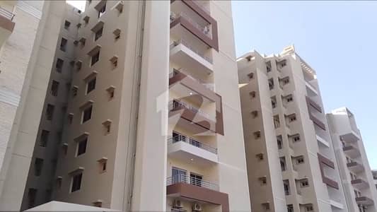 A Prime Location 400 Square Yards Flat Is Up For Grabs In Navy Housing Scheme Karsaz A Prime Location 400 Square Yards Flat Is Up For Grabs In Navy Housing Scheme Karsaz