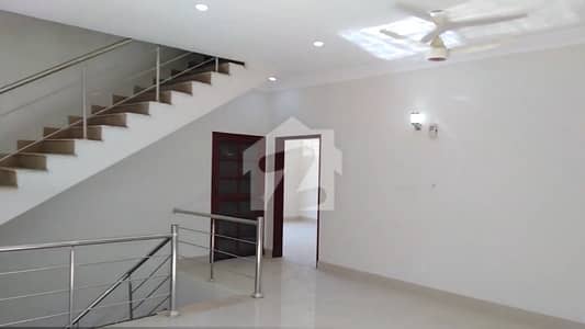 Get Your Hands On Prime Location House In Karachi Best Area