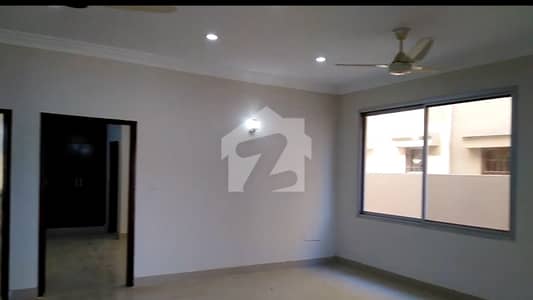 Prime Location House In Navy Housing Scheme Karsaz - Phase 1 For Sale
