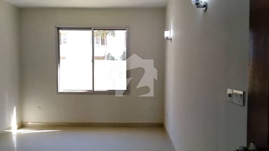 Stunning And Affordable Prime Location House Available For Rent In Navy Housing Scheme Karsaz - Phase 3