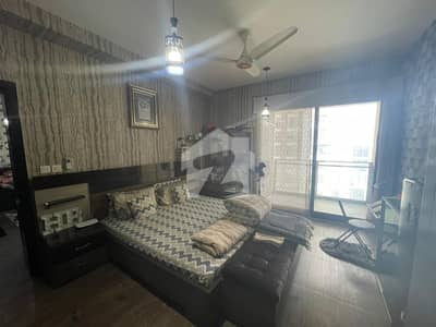 امارکریسنٹ بے ڈی ایچ اے فیز 8,ڈی ایچ اے ڈیفینس,کراچی میں 2 کمروں کا 7 مرلہ فلیٹ 5.5 کروڑ میں برائے فروخت۔ امارکریسنٹ بے ڈی ایچ اے فیز 8,ڈی ایچ اے ڈیفینس,کراچی میں 2 کمروں کا 7 مرلہ فلیٹ 5.5 کروڑ میں برائے فروخت۔