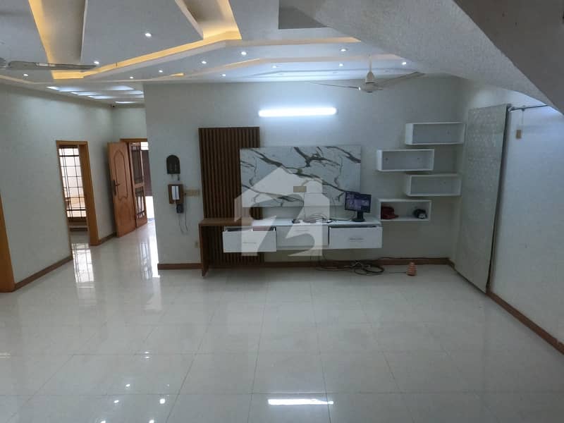 House For Sale In DHA Phase 7 House For Sale In DHA Phase 7