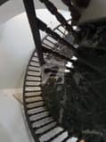 18 18