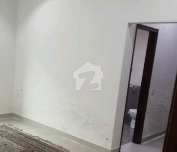 2 2