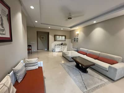 Brand New Luxury Furnished 5 Bedrooms House For Rent In F-8 Islamabad Brand New Luxury Furnished 5 Bedrooms House For Rent In F-8 Islamabad