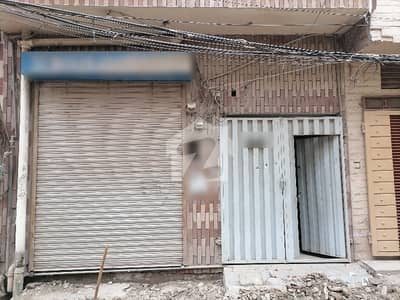 Buy A House Of 788 Square Feet In Hassan Town