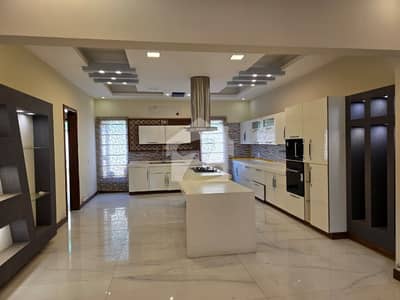 Bangalow For Rent Phase 6 1000 yard Bangalow For Rent Phase 6 1000 yard