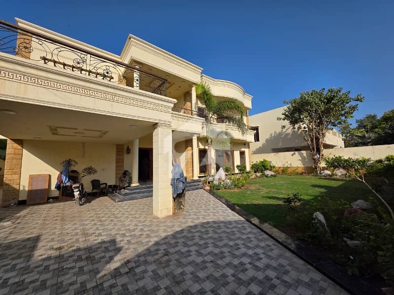 9 9