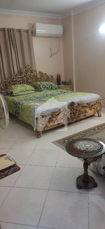 سحر کمرشل ایریا ڈی ایچ اے فیز 7,ڈی ایچ اے ڈیفینس,کراچی میں 3 کمروں کا 9 مرلہ فلیٹ 3.0 کروڑ میں برائے فروخت۔ سحر کمرشل ایریا ڈی ایچ اے فیز 7,ڈی ایچ اے ڈیفینس,کراچی میں 3 کمروں کا 9 مرلہ فلیٹ 3.0 کروڑ میں برائے فروخت۔