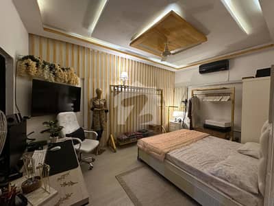 Buy A Prime Location House Of 500 Square Yards In DHA Phase 6
