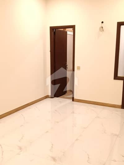 Prime Location 1750 Square Feet Flat In Karachi Is Available For Sale