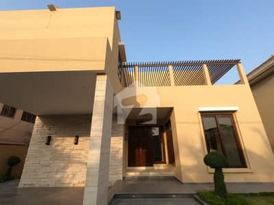 1000 Square Yards House In Stunning DHA Phase 7 Is Available For sale 1000 Square Yards House In Stunning DHA Phase 7 Is Available For sale