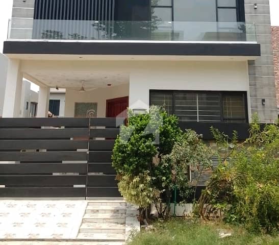 Buying A House In Lahore? Buying A House In Lahore?