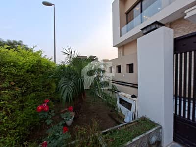 10 Marla Investor Rate House With Gas Back Open House Extra Land 330 Demand