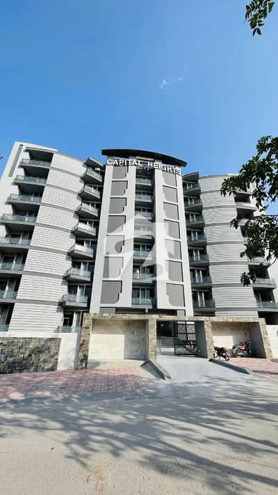 Ground Floor 2Bed Corner Apartment Available For Rent Ground Floor 2Bed Corner Apartment Available For Rent