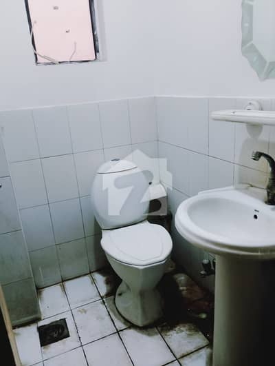bahria town phase 7 ground floor pair shops for rent