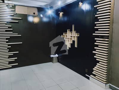 Bahria Town Phase 7 Ground Floor Pair Shops For Rent Bahria Town Phase 7 Ground Floor Pair Shops For Rent