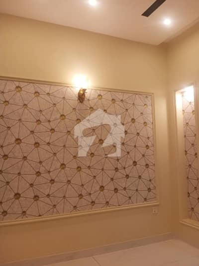 1 Bed Lounge For Rent Gulshan-E-Iqbal Block 1 Bed Lounge For Rent Gulshan-E-Iqbal Block