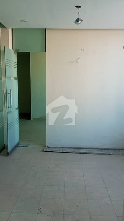 10 Marla House Available For Rent