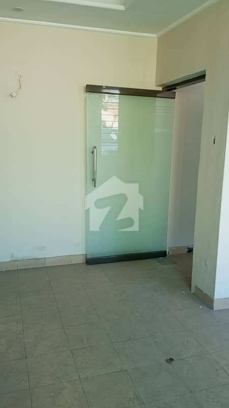 2 2