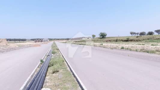 A Residential Plot At Affordable Price Awaits You A Residential Plot At Affordable Price Awaits You
