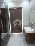 27 