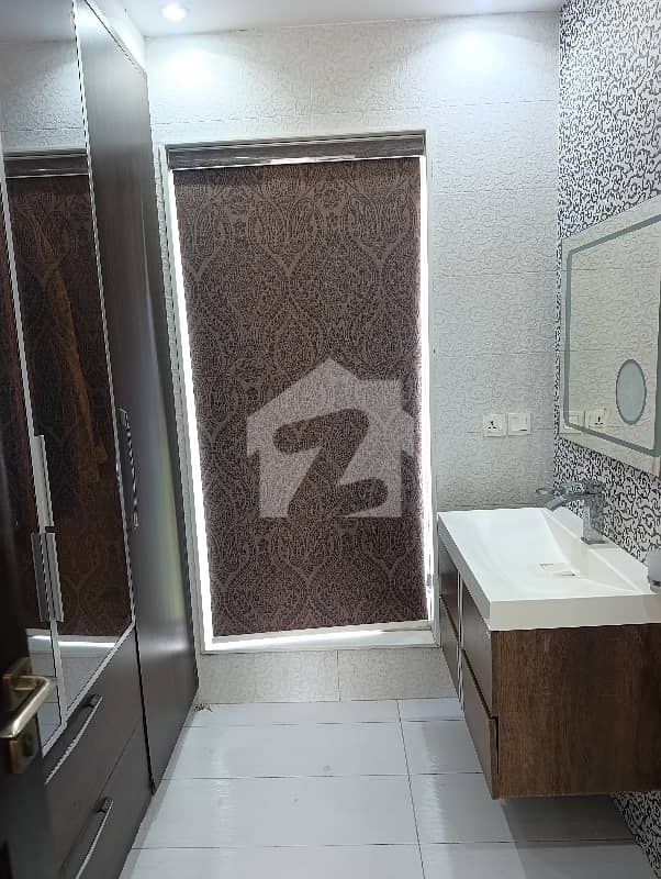 27 