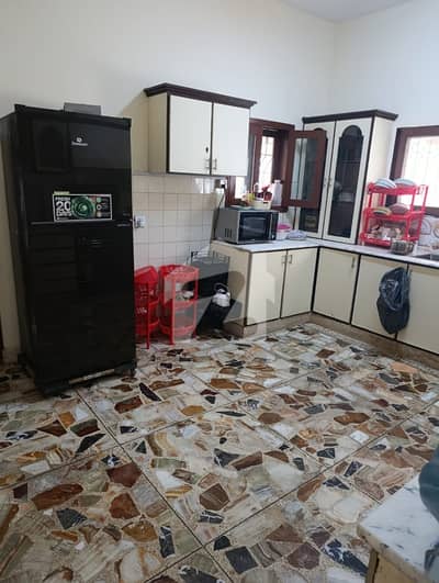 Prime Location 665 Square Yards House In DHA Phase 1 Is Best Option