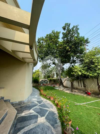 1 kanal House for Rent DHA phase 1 E block with 10 kv solar system