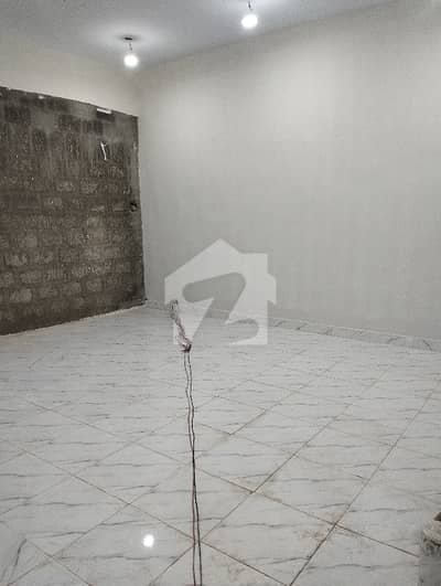 گلشنِ اقبال - بلاک 1 گلشنِ اقبال,گلشنِ اقبال ٹاؤن,کراچی میں 1 مرلہ Studio دکان 50.0 ہزار میں کرایہ پر دستیاب ہے۔