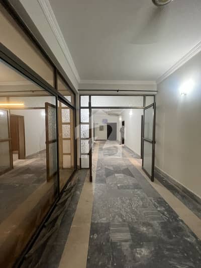 Centrally Located House Available In DHA Defence Phase 2 For Sale