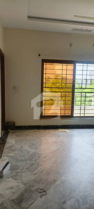1 KANAL UPER PORTION FOR RENT/TIP PH2 HOUSE FOR RENT / LAHORE PROPERTY FOR RENT 1 KANAL UPER PORTION FOR RENT/TIP PH2 HOUSE FOR RENT / LAHORE PROPERTY FOR RENT