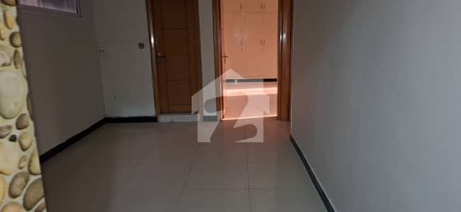 G-8 MARKAZ 1ST FLOOR 1200 SQ. FEET OFFICE WITH ROOM BEST LOCATION REASONABLE RENT