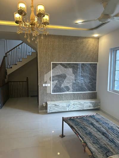 Prime Location House For sale Situated In DHA Phase 8
