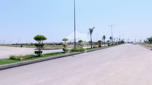 Want To Buy A Residential Plot In Islamabad? Want To Buy A Residential Plot In Islamabad?