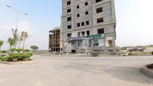 Buying A Residential Plot In Islamabad? Buying A Residential Plot In Islamabad?