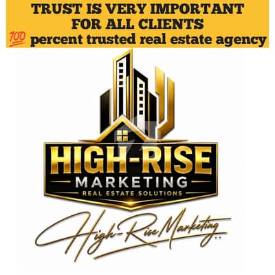 LEASED BANK LOAN APPLICABLE BRAND NEW FLAT AVAILABLE FOR SALE LEASED BANK LOAN APPLICABLE BRAND NEW FLAT AVAILABLE FOR SALE