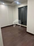 1 1