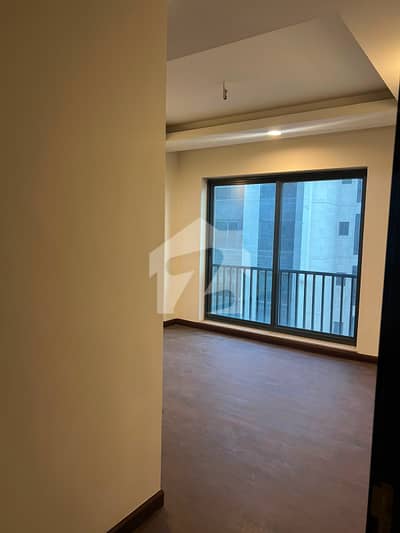 1 Bed Apartment | Eighteen Islamabad | Sunrise View | 1 Parking