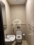 4 4