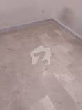 11 11