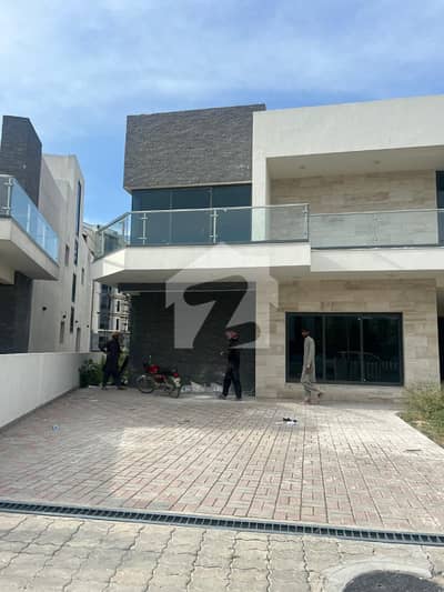 Luxury 1 Kanal Villa near Airport Luxury 1 Kanal Villa near Airport