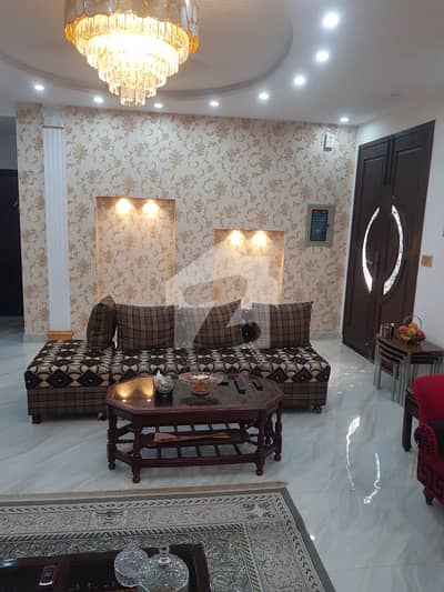 9 MARLA UPRE PORTION FOR RENT /TIP PH2 PORTION FOR RENT/LAHORE PROPERTY FOR RENT 9 MARLA UPRE PORTION FOR RENT /TIP PH2 PORTION FOR RENT/LAHORE PROPERTY FOR RENT