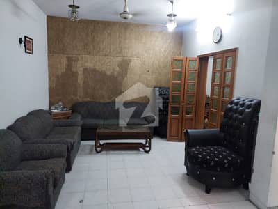 MIAN BROTHERS OFFER TOP LOCATED 10 MARLA DOUBLE UNIT HOUSE FOR SALE IN DHA PHASE 2 ALMOST FINAL 41500000 {ORIGINAL PICTURES}