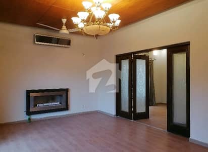 House In DHA Phase 2 For sale House In DHA Phase 2 For sale