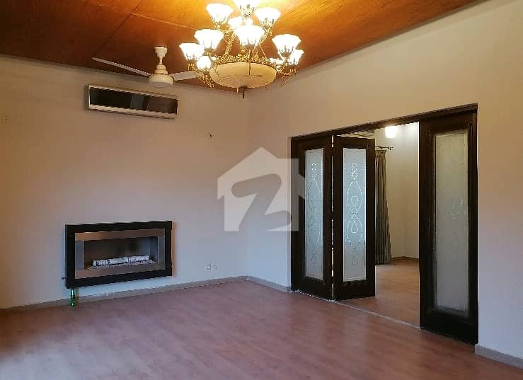 House In DHA Phase 2 For sale House In DHA Phase 2 For sale